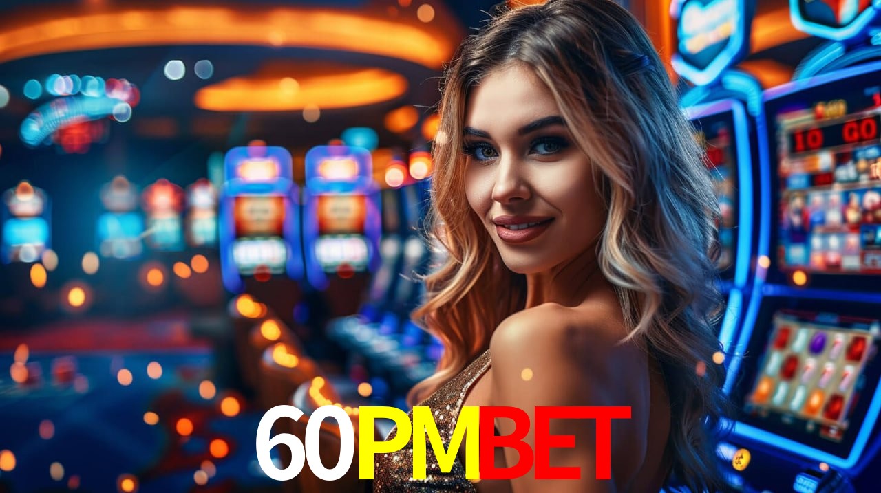 Statistics 60PMBET