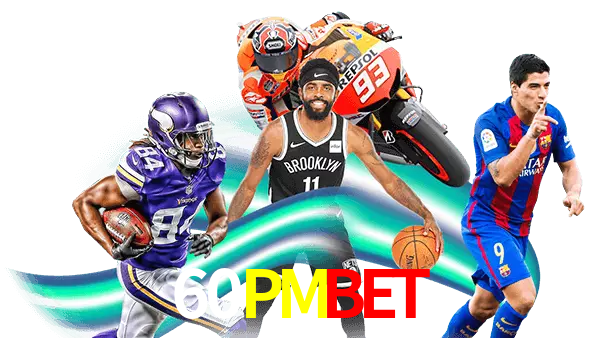 60PMBET