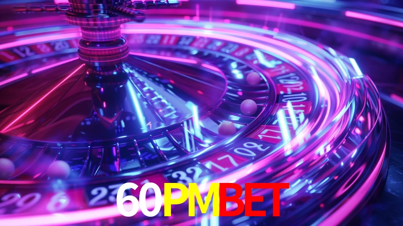 Jogos Diferentes no Cassino Online 60PMBET