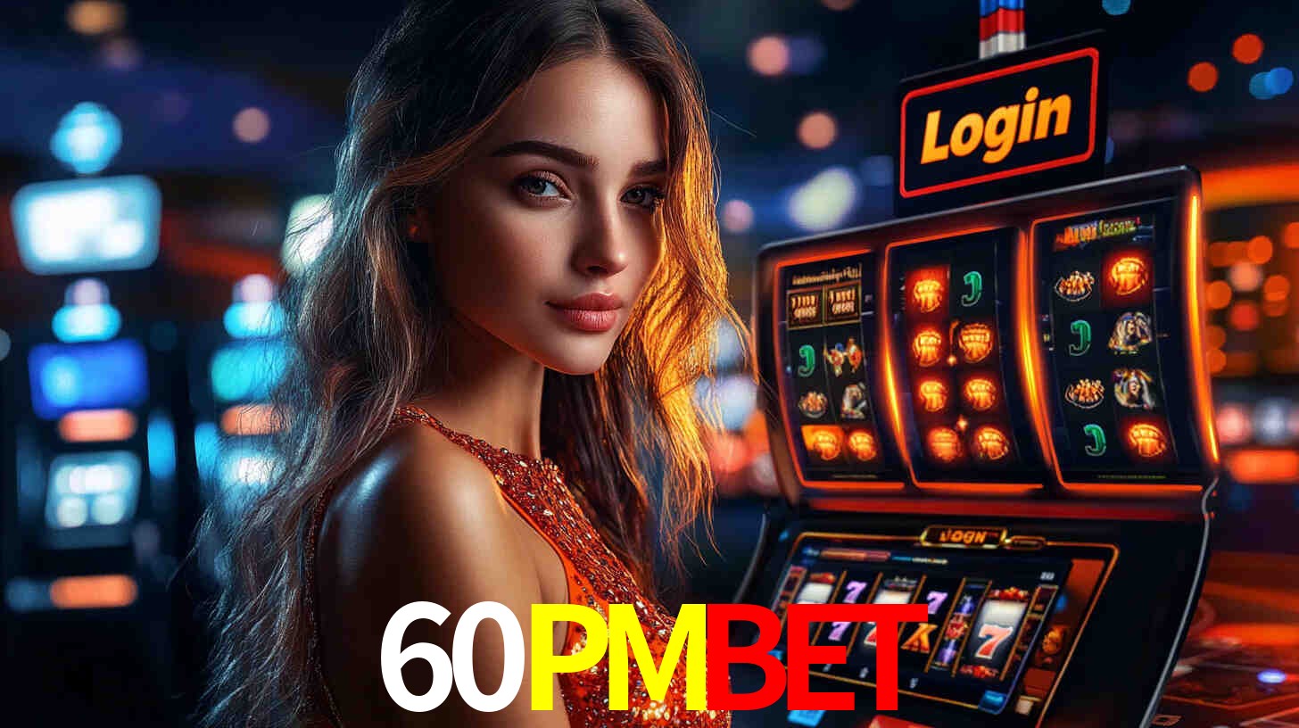 Prêmios Crash 60PMBET