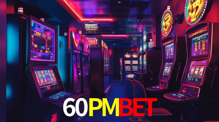 60PMBET,60PMBET.com
