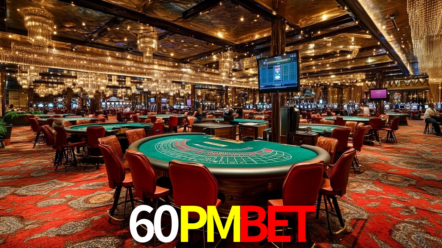60PMBET,60PMBET.com