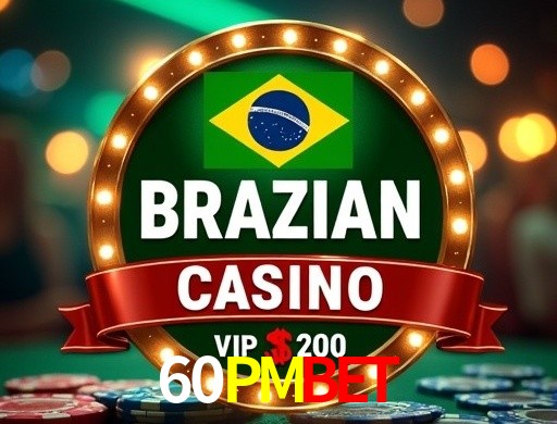 Desvendando o Mundo dos Jogos Virtuais na 60PMBET