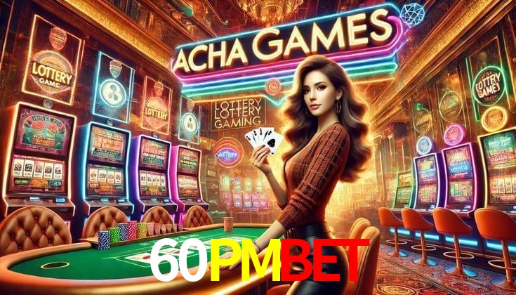 Crash Games Strategies 60PMBET