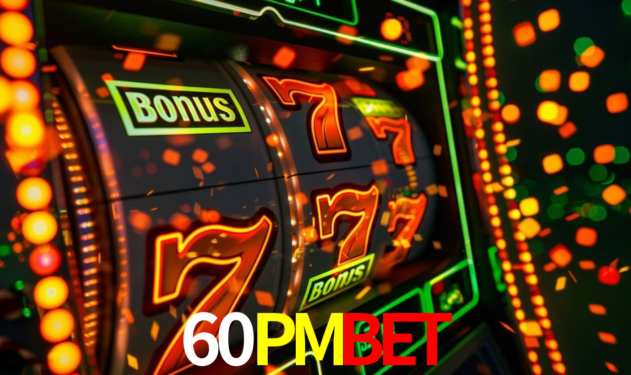Sistemas de Segurança 60PMBET