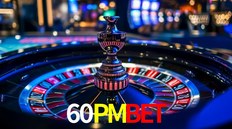 60PMBET,60PMBET.com