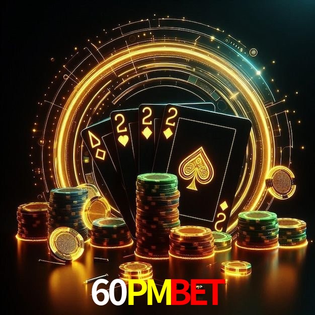 Descubra o Programa VIP da 60PMBET: Vantagens Exclusivas para Jogadores