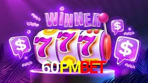 Football Betting 60PMBET