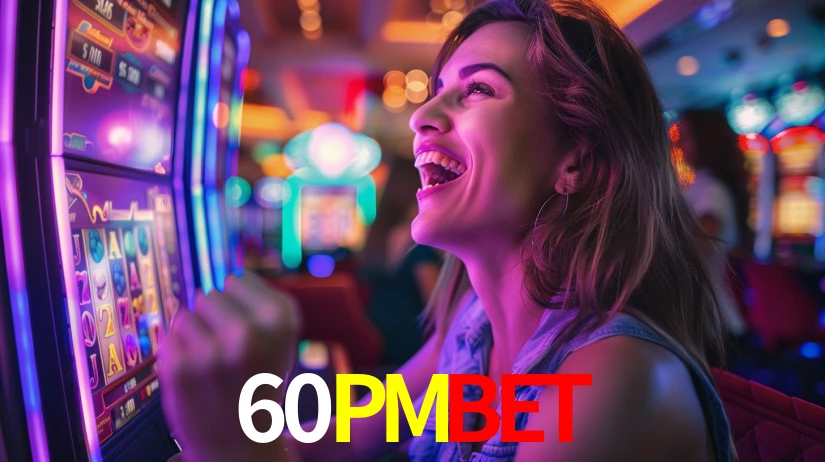 60PMBET: Jogue Crash e Experimente Alta Recompensa Instantânea