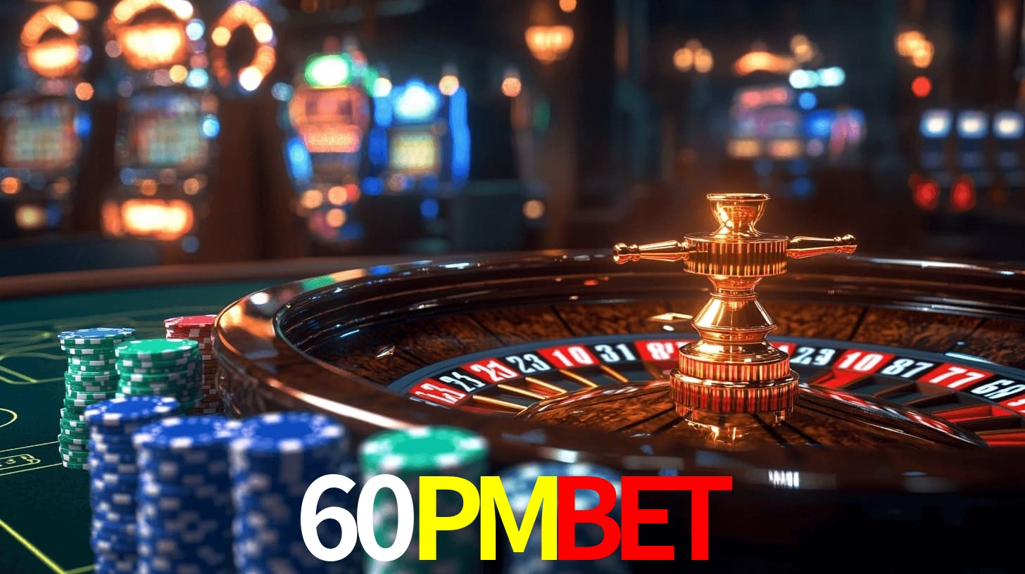 60PMBET,60PMBET.com