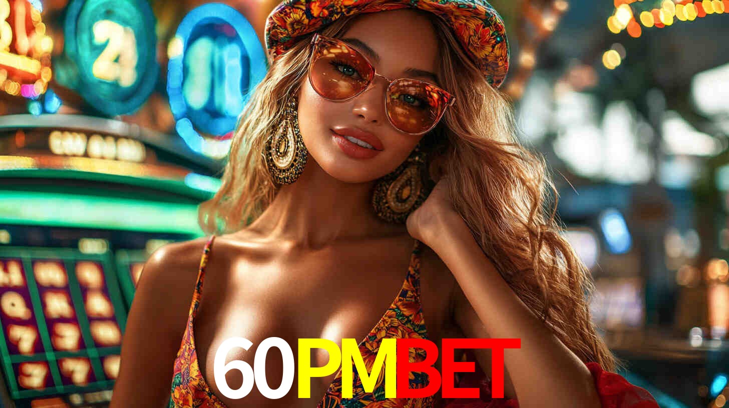 60PMBET