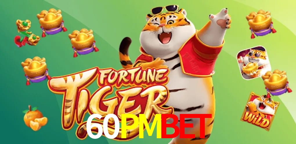 Sports Statistics 60PMBET