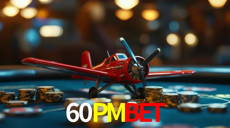 Game Statistics 60PMBET