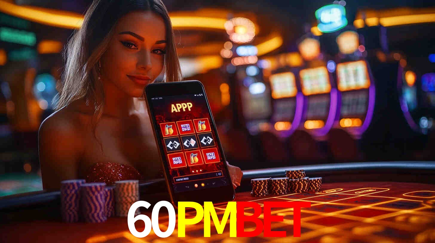 Estratégias Crash Games 60PMBET