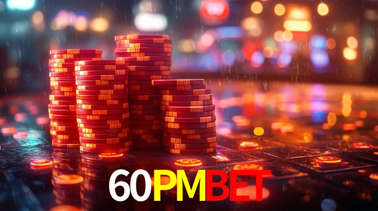 60PMBET