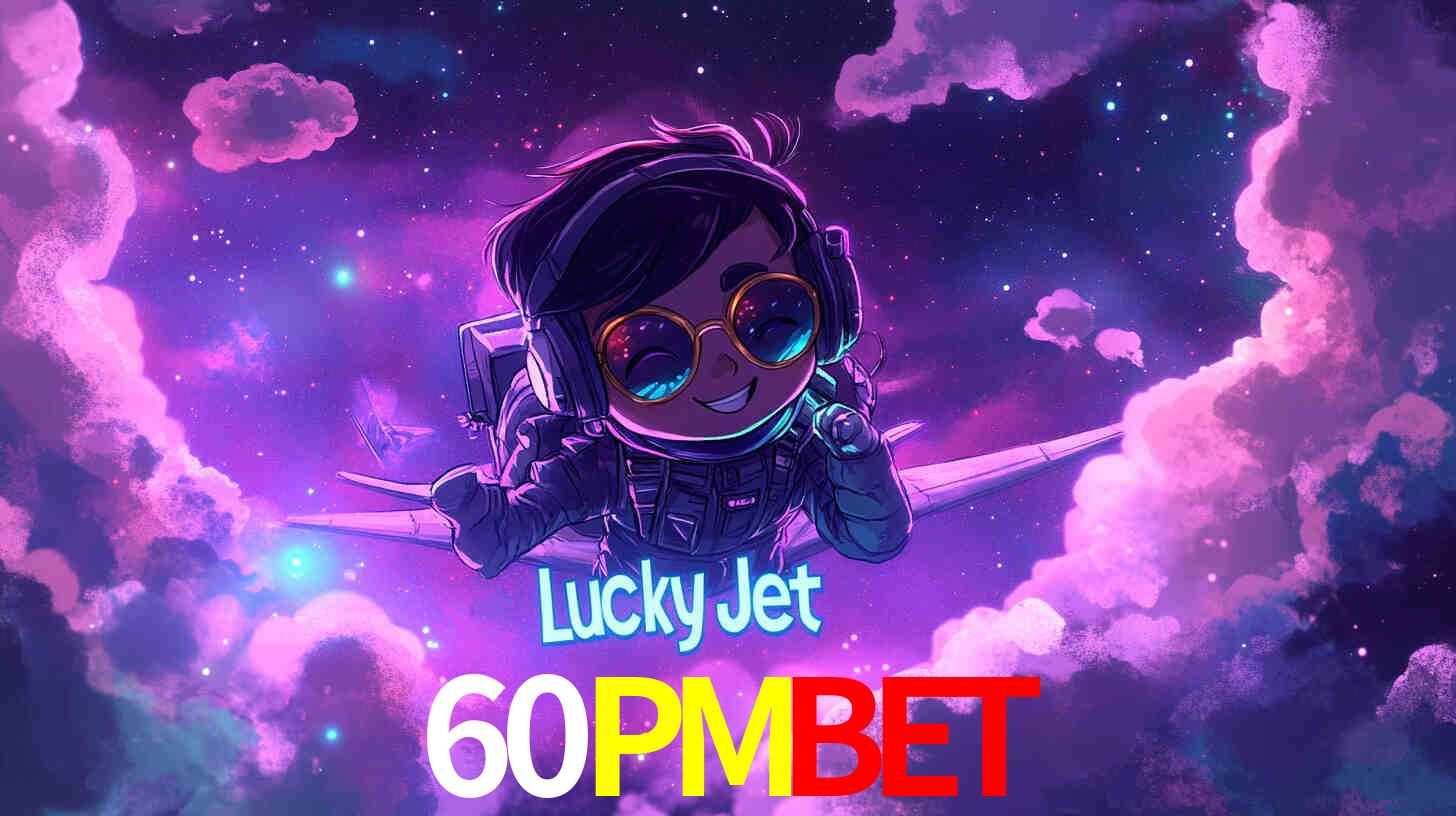 Mesa de Roleta 60PMBET