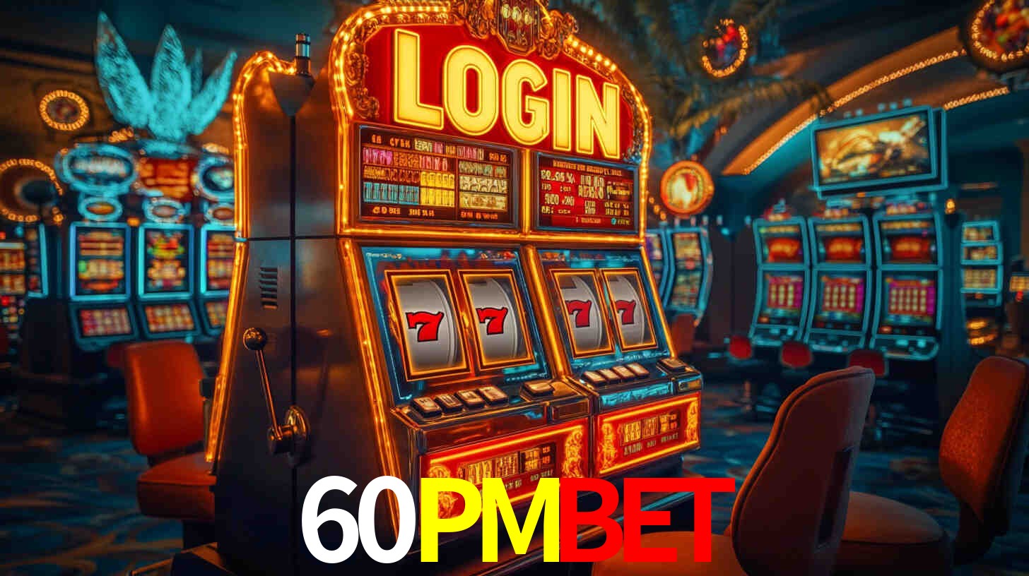 60PMBET