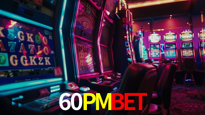 Security Systems 60PMBET