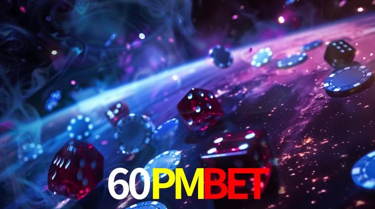 Player Reviews 60PMBET