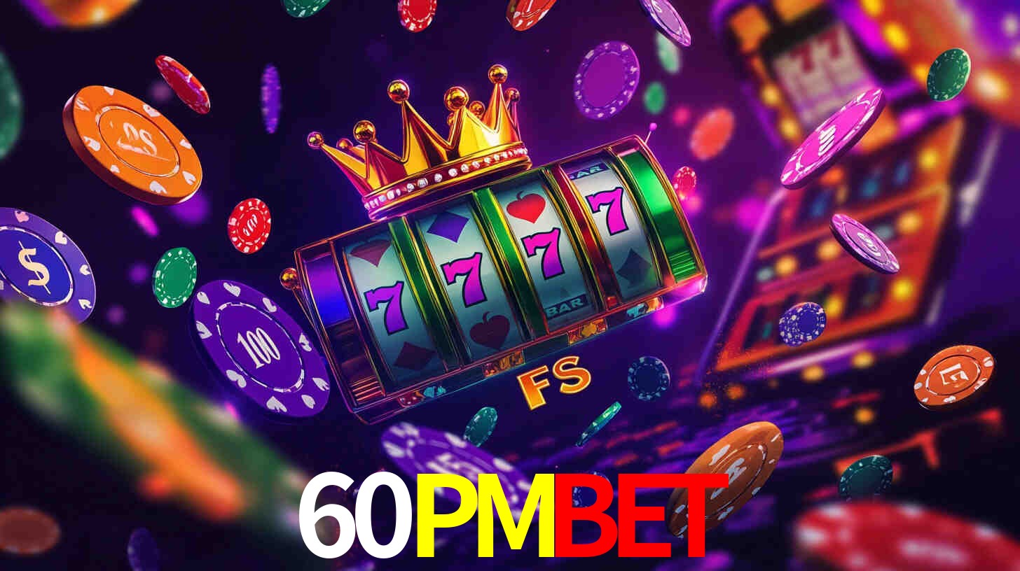 Premium Interface 60PMBET