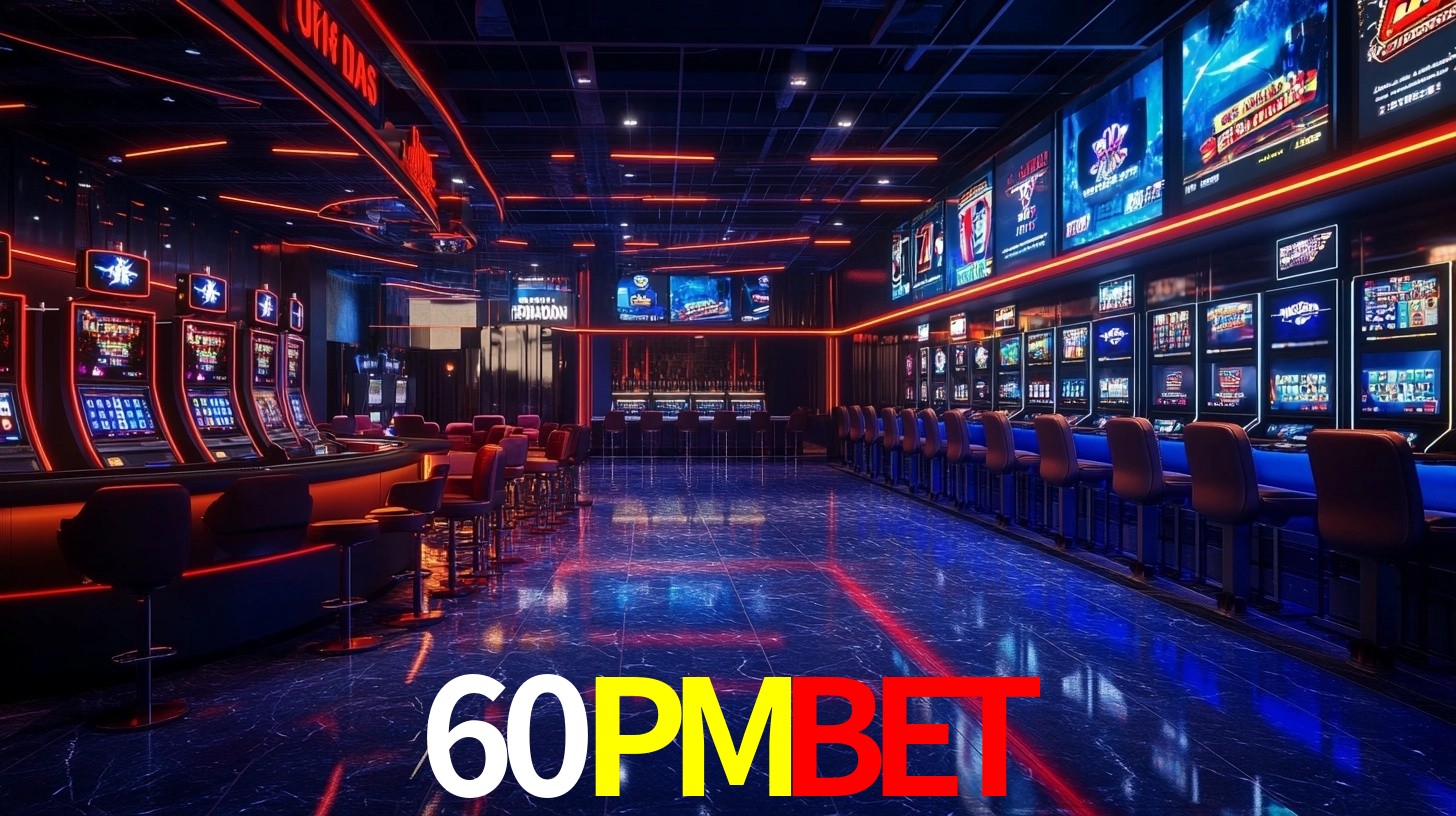 Instant EasyPaisa 60PMBET