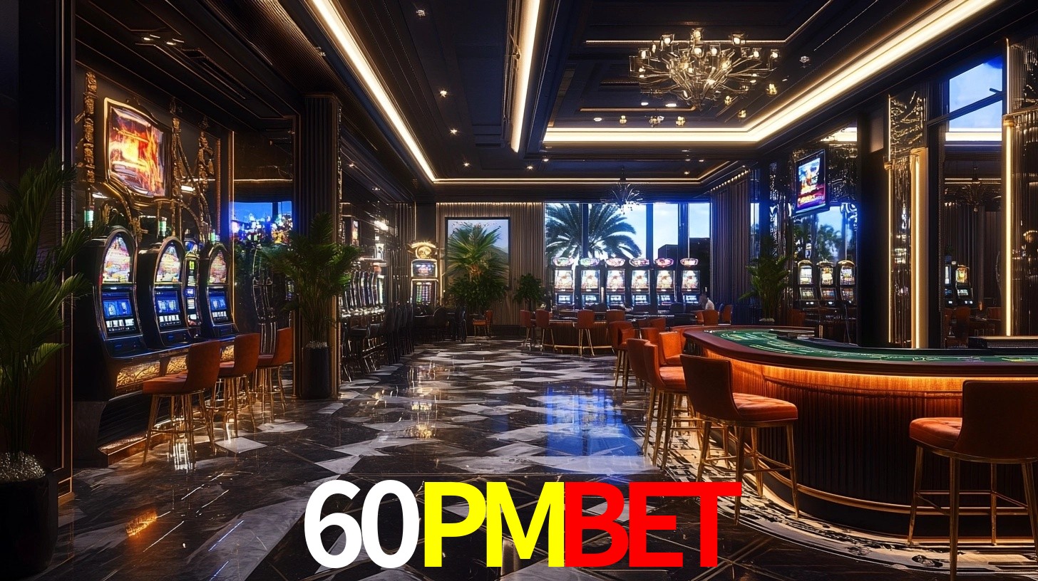 60PMBET,60PMBET.com