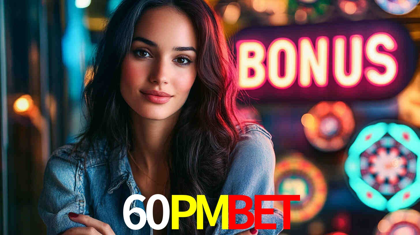 60PMBET.com