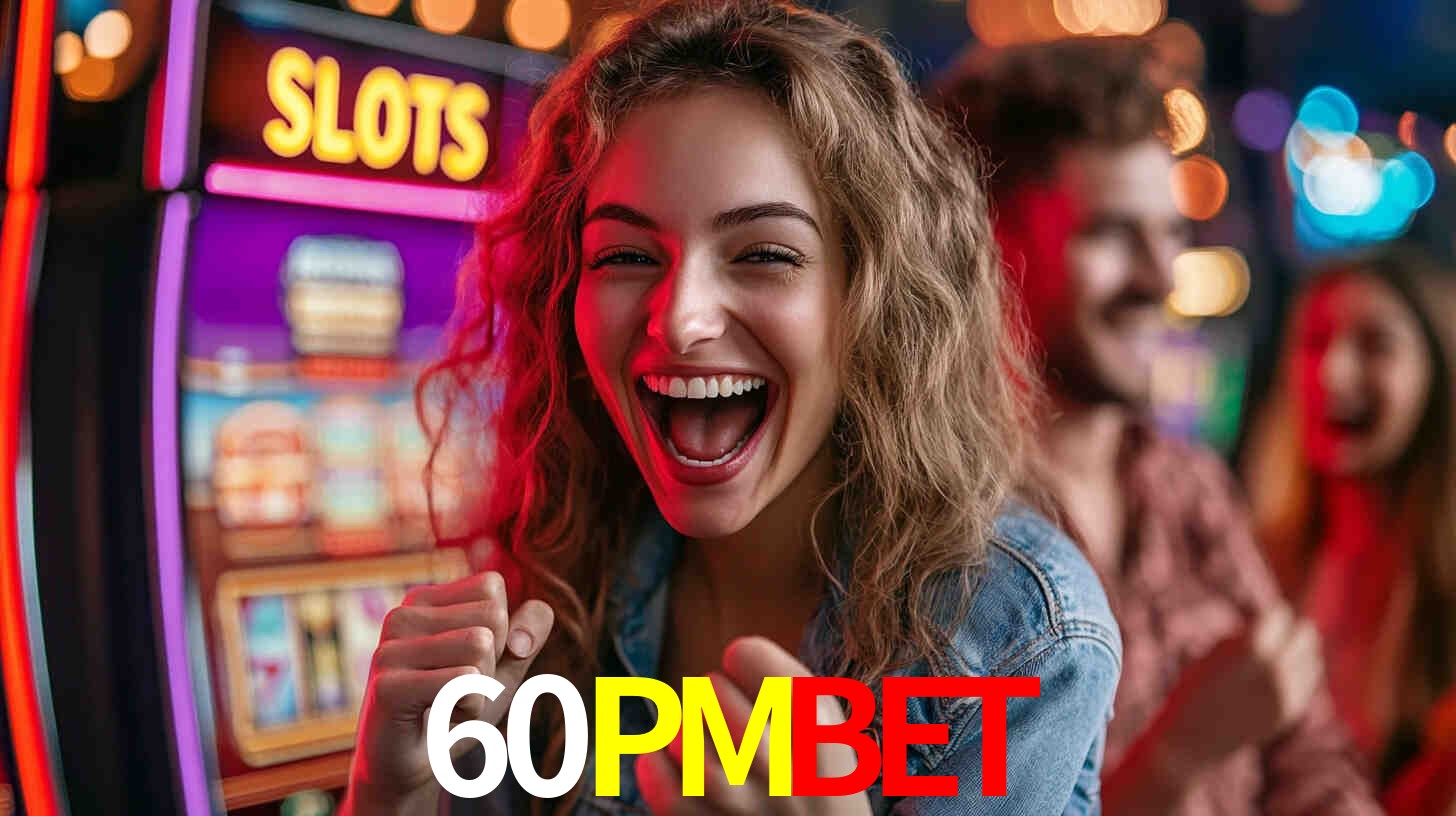 Estatísticas do Jogo 60PMBET