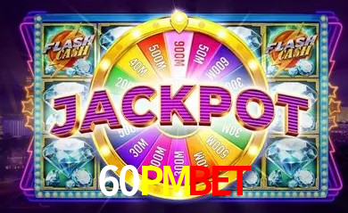 Weekend Specials 60PMBET