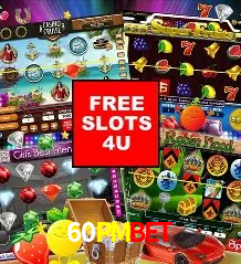 Flash Promotion 60PMBET