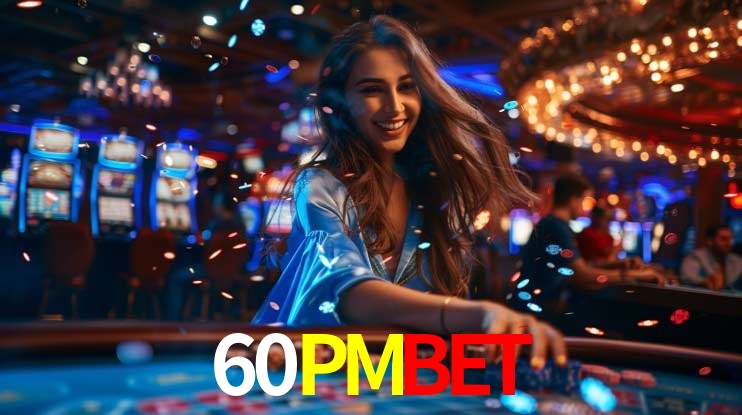 Basketball Betting 60PMBET