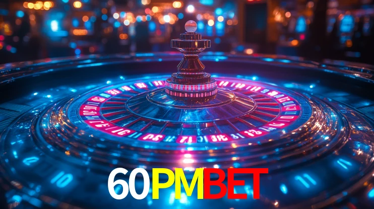 60PMBET