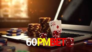 Ofertas Exclusivas 60PMBET