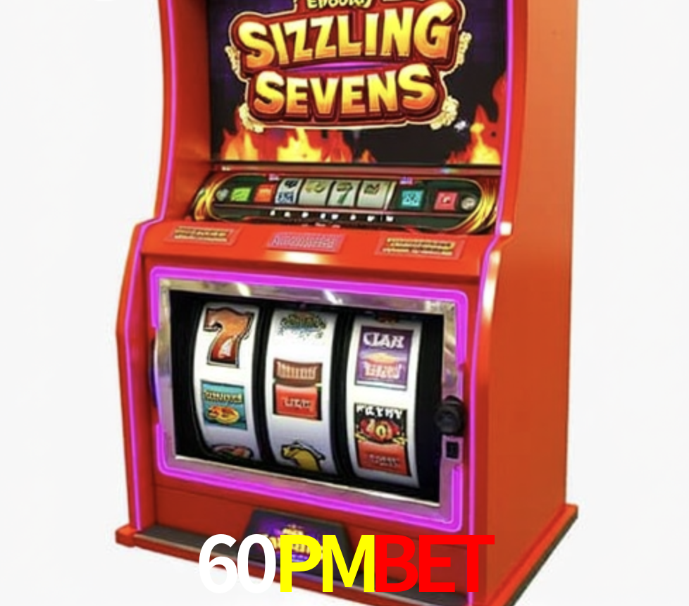 Account Benefits 60PMBET