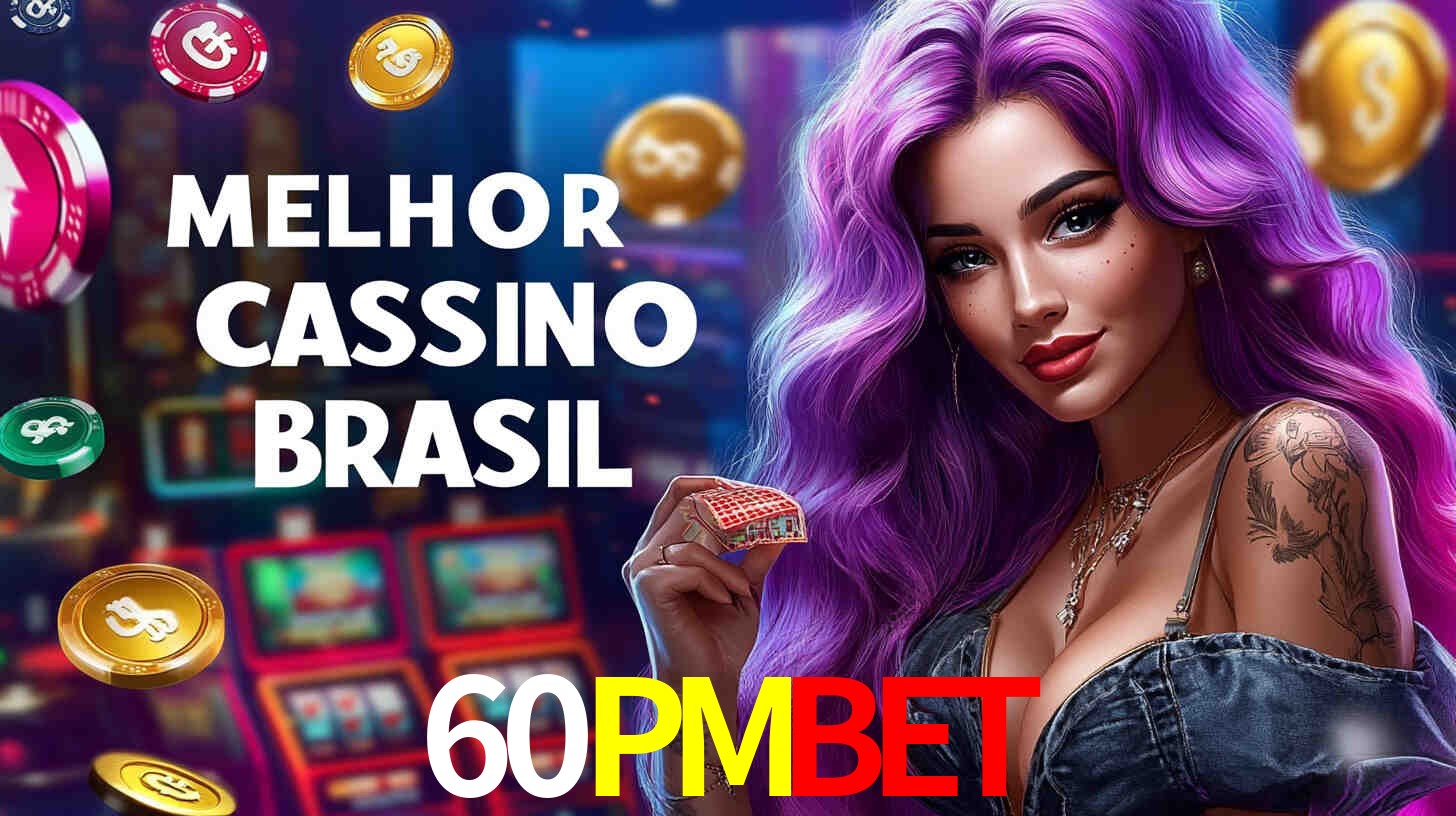 Apostas de Basquete 60PMBET