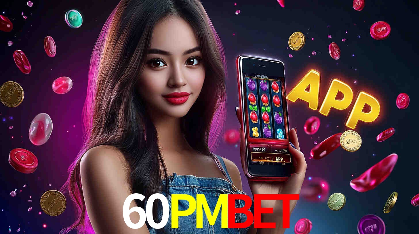 Estatísticas Crash Games 60PMBET