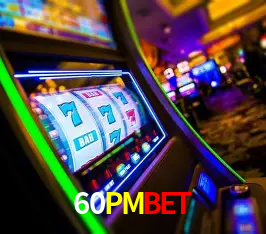 Interface Premium 60PMBET