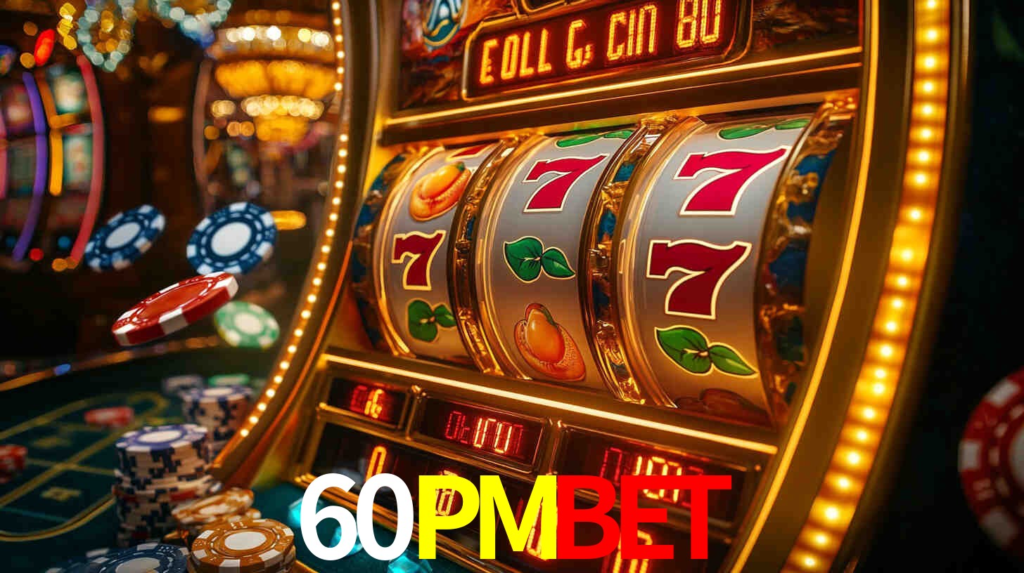 60PMBET,60PMBET.com