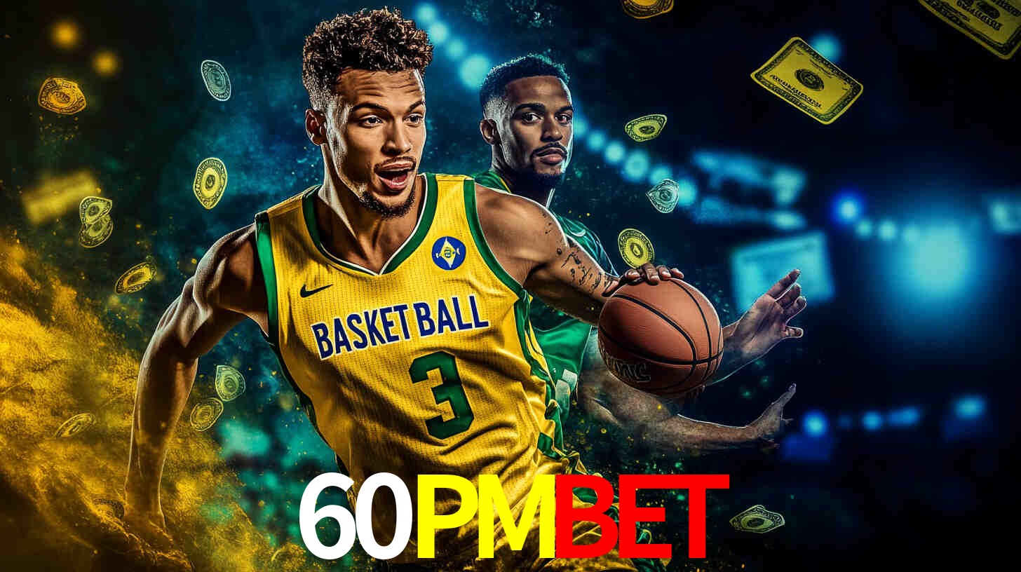 Jogo Aviator 60PMBET