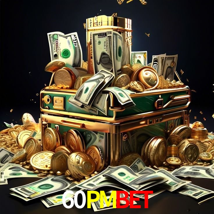 Inovações de Jogos na 60PMBET: O Futuro das Experiências Interativas
