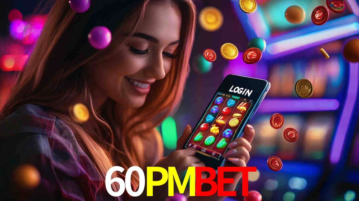 60PMBET,60PMBET.com