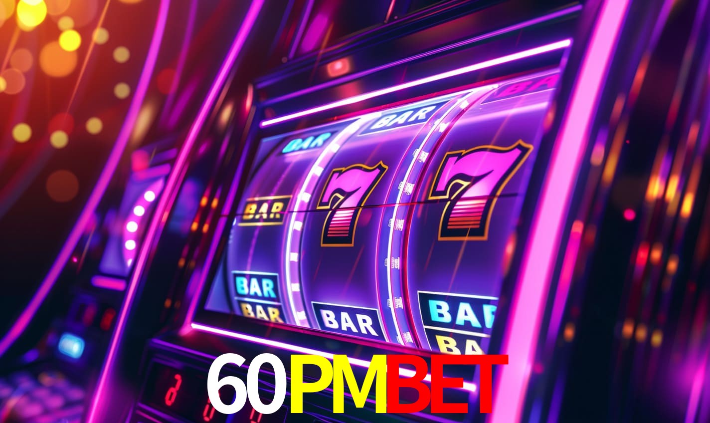 60PMBET,60PMBET.com