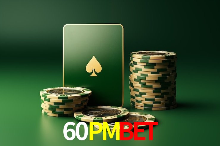 Aviator Game 60PMBET