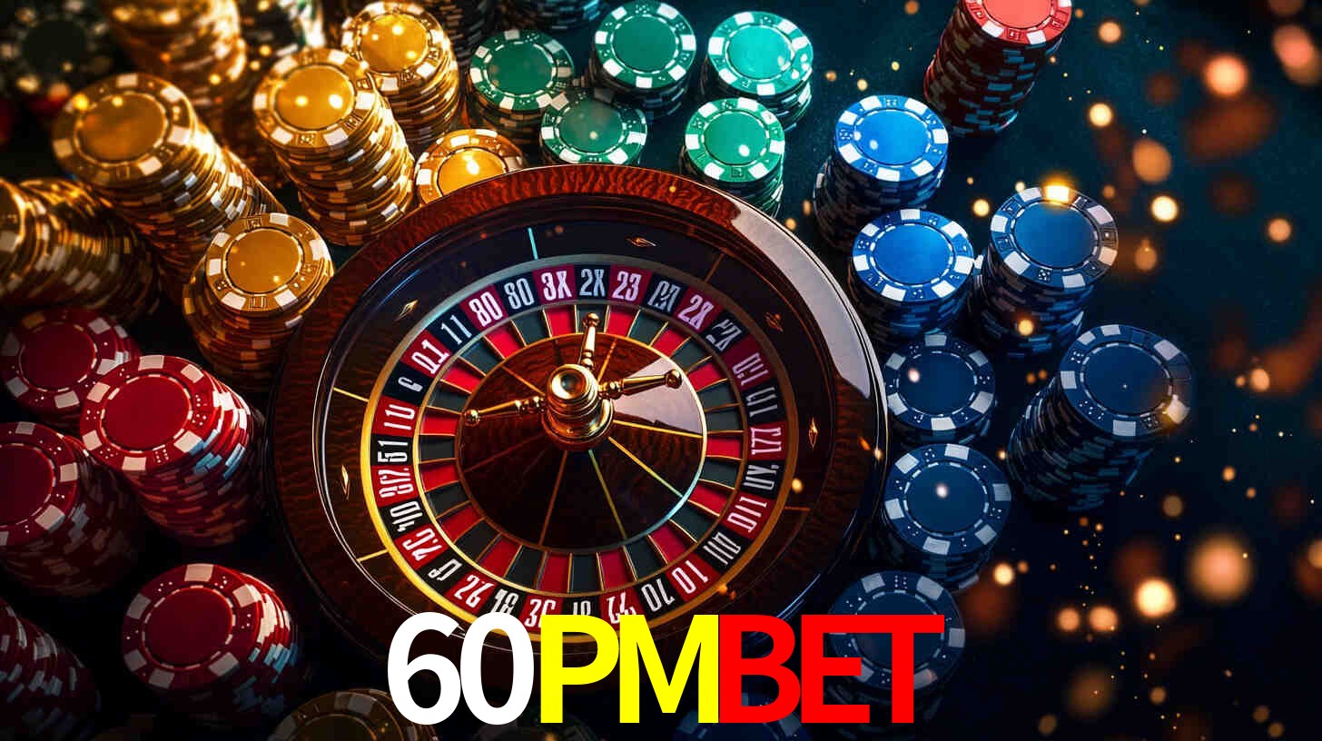 60PMBET,60PMBET.com