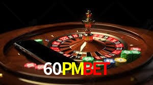 Spaceman Game 60PMBET