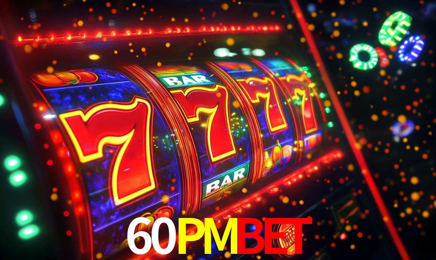 60PMBET