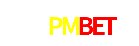 60PMBET