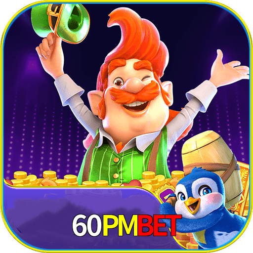 60PMBET