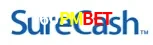 Payment Method